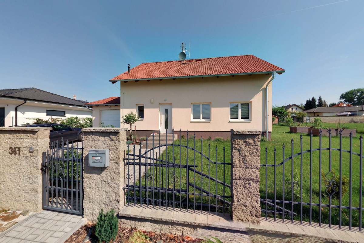 JUDr. Josef Haščák, Ph.D. foto 2