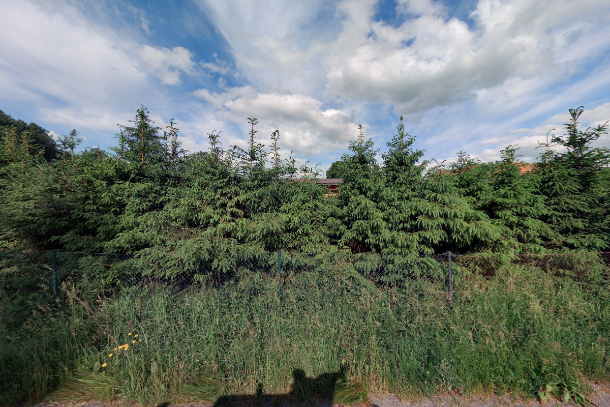 FP okna s.r.o. foto 2