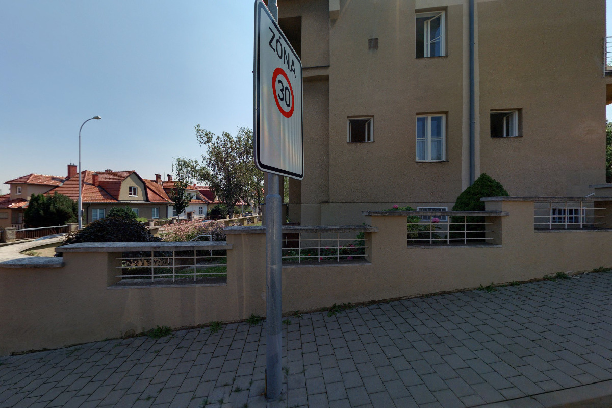 Vzdělávací agentura DAPO foto 1