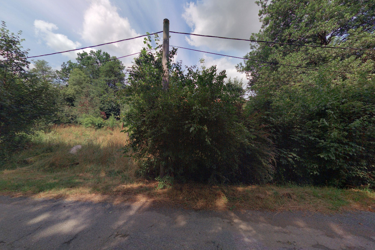 Ing. arch. Jiří Jurka