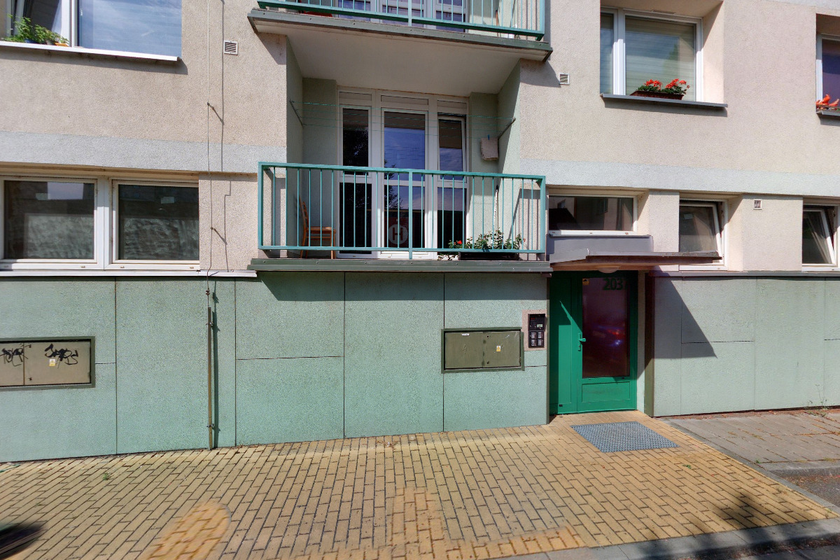 Catherine´s Boutique foto 4