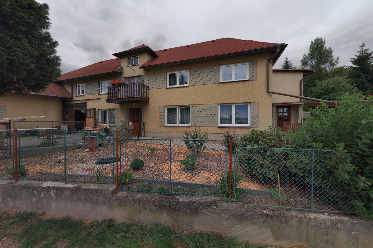 Truhlářství Ondřej Košňar