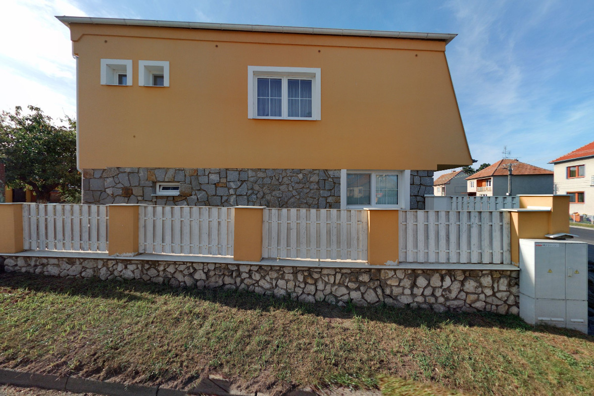 Klempířské práce Jan Garčic