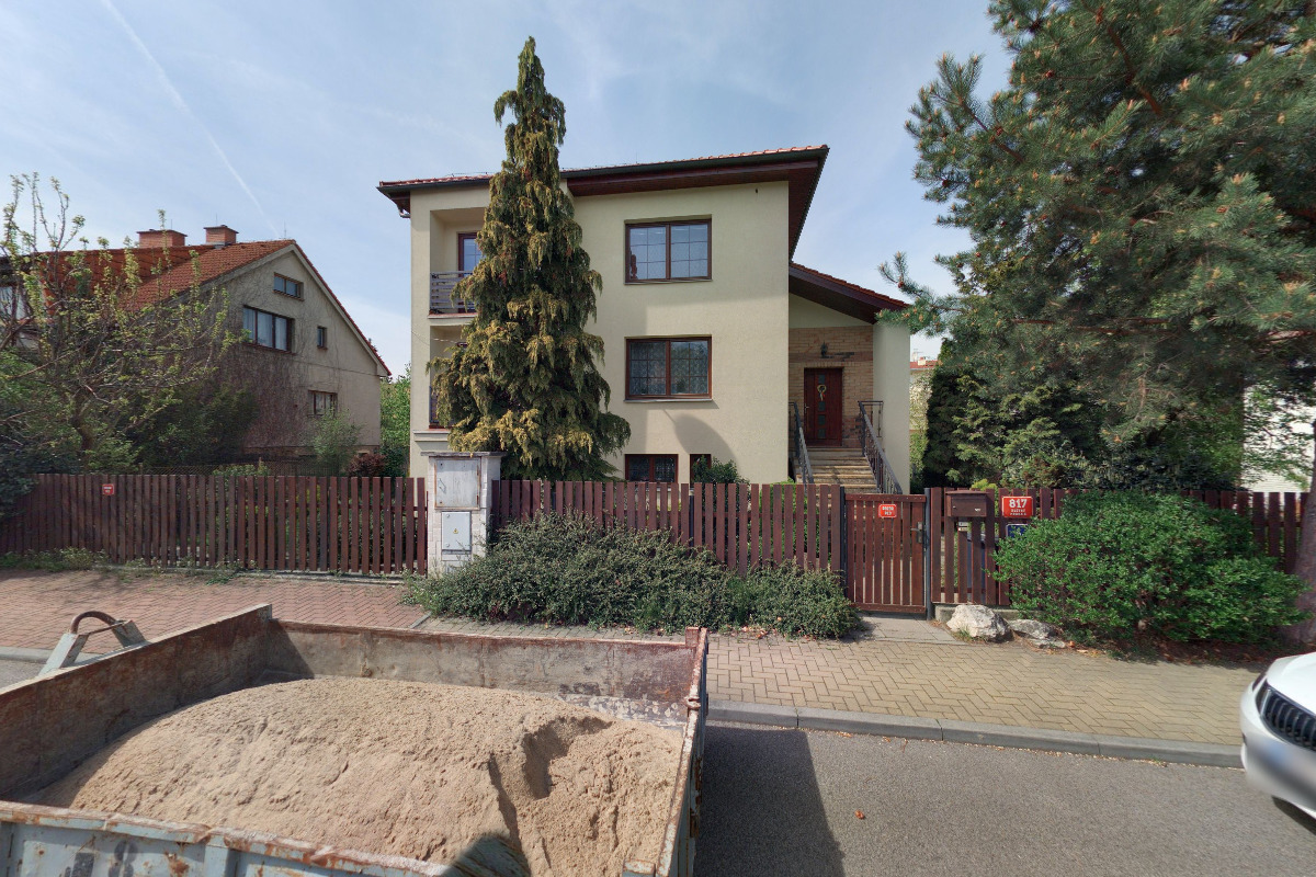 Daňový poradce ev. č. 3171 Ing. Ladislav Typlt