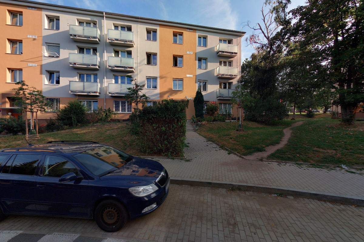 Překlady Ing. Mgr. Lilija Grudina foto 2