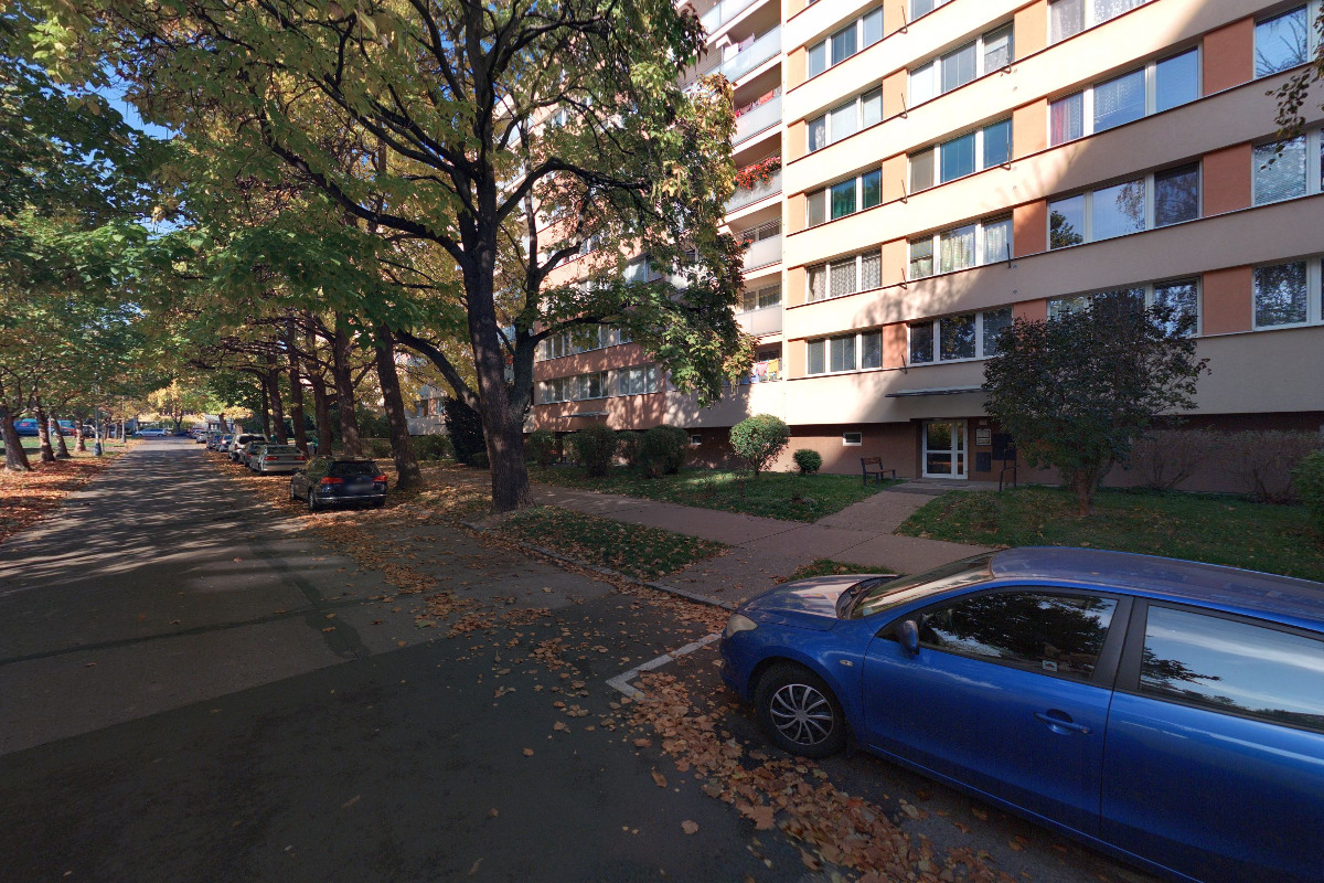 Zámečnictví KEY NON STOP s.r.o. foto 2