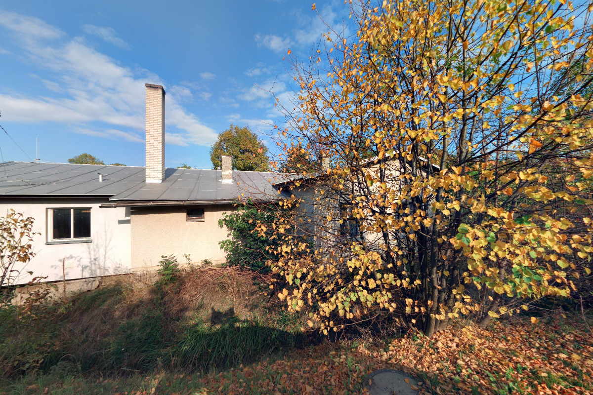 Truhlářství Jiří Novák