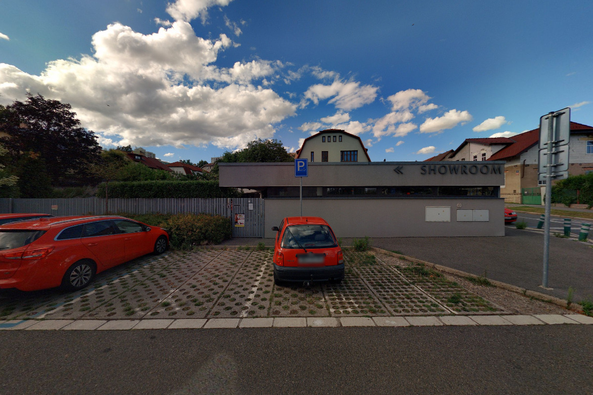 H Q H SYSTEM, spol. s r.o.