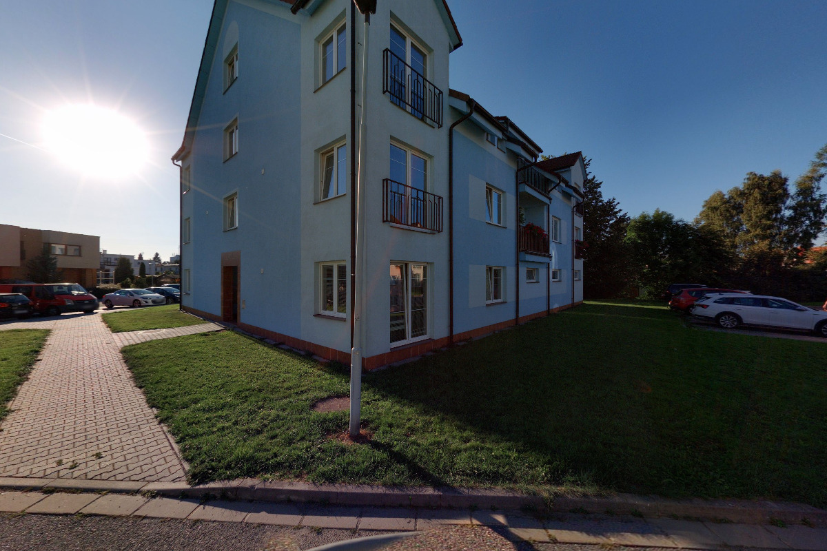 Daňový poradce ev. č. 4150 Ing. Marcela Ohlídalová