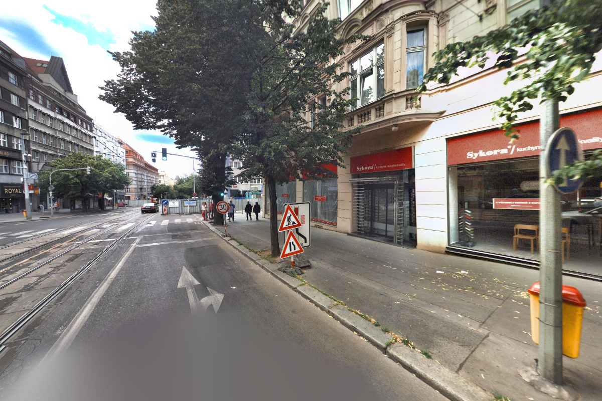 Sykora ® kuchyně nejvyšší kvality foto 5