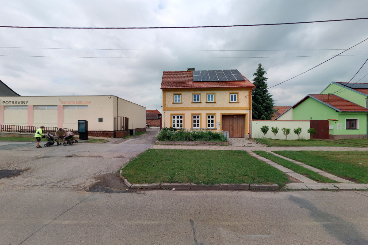 Simcze.cz foto 2
