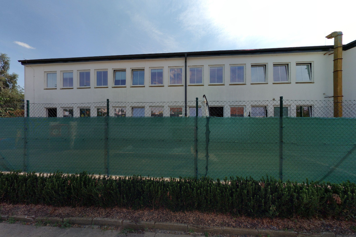Rodinné Centrum HONZÍK foto 2