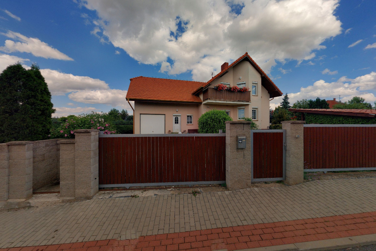 Chovatelské potřeby - Petr Valeš