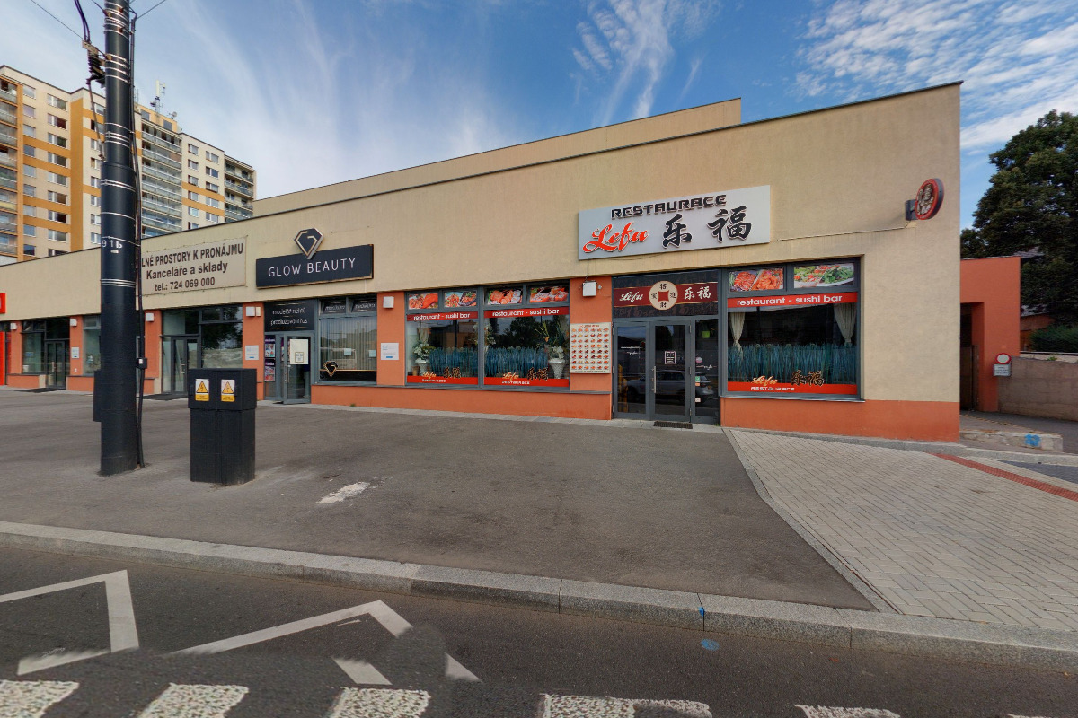 Amadeus Real Estate, a.s. foto 5