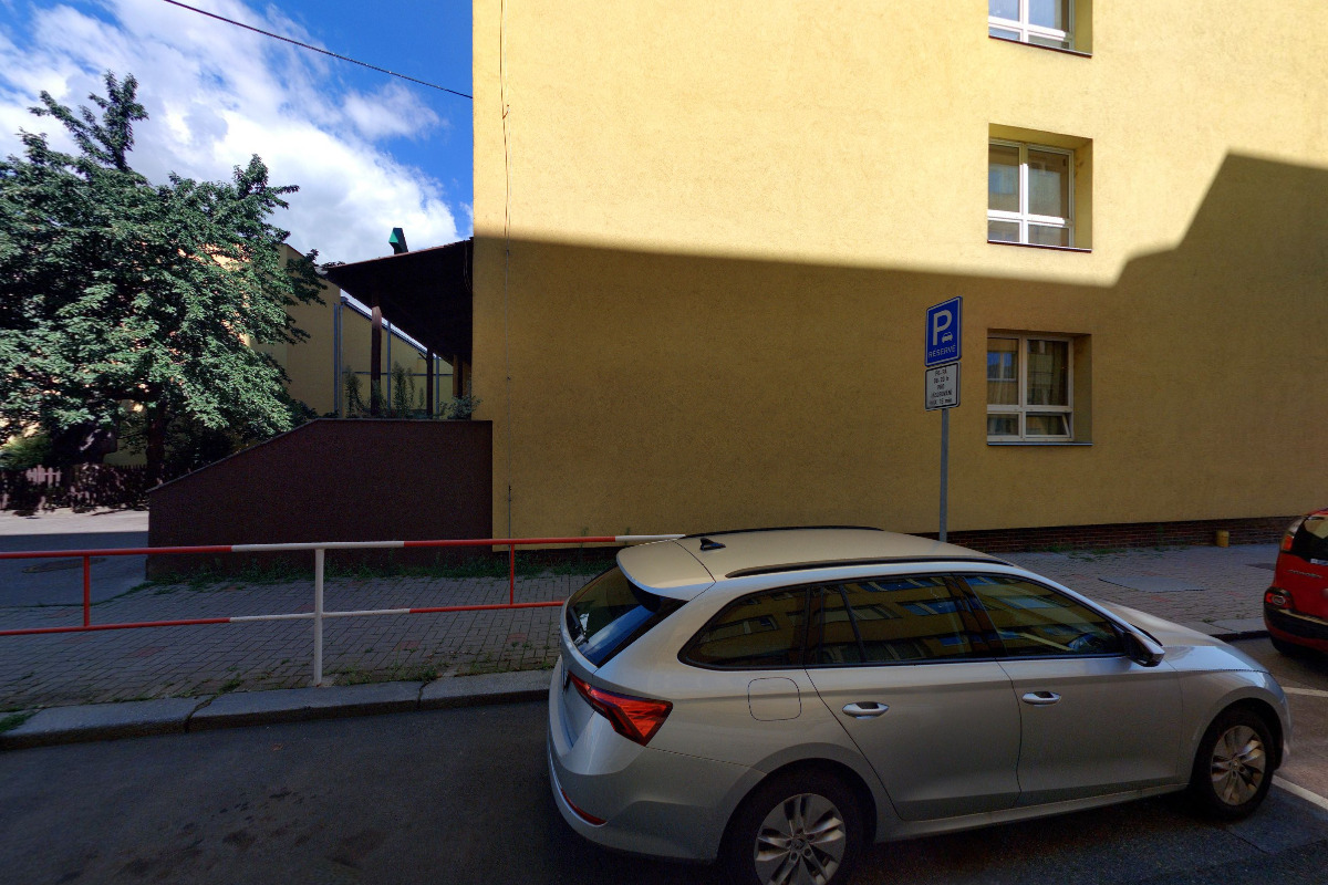 Ing. Miloš Havrlant - MH servis foto 2