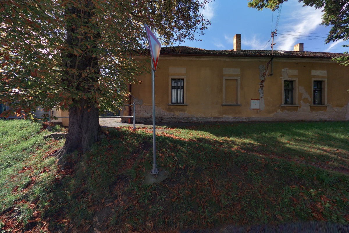 Van Quang Dinh - Minimarket - večerka foto 2