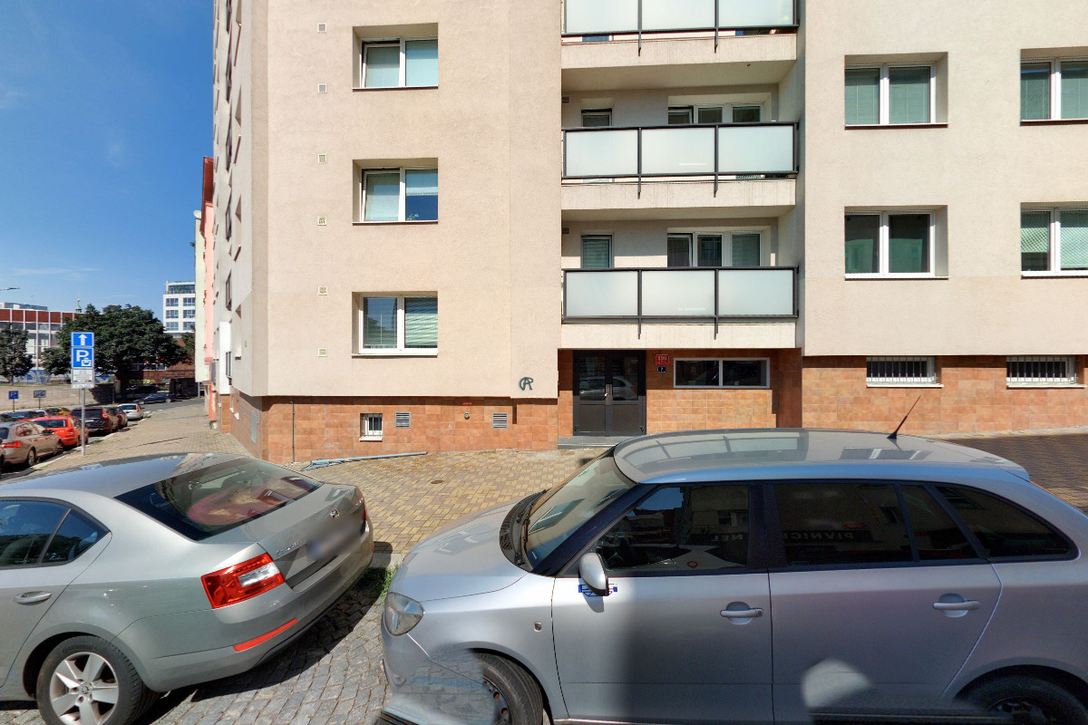 Sauna DOMIKA relaxační centrum