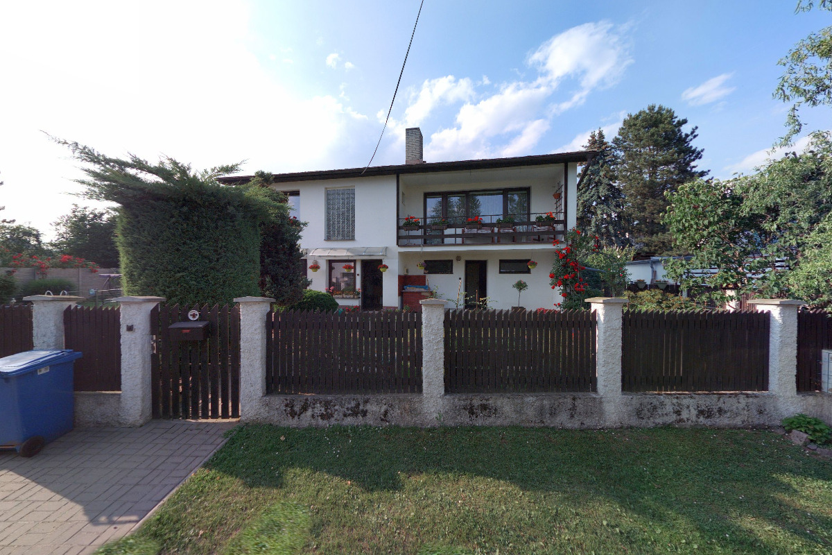 Žaluzie Švorc & Švorc