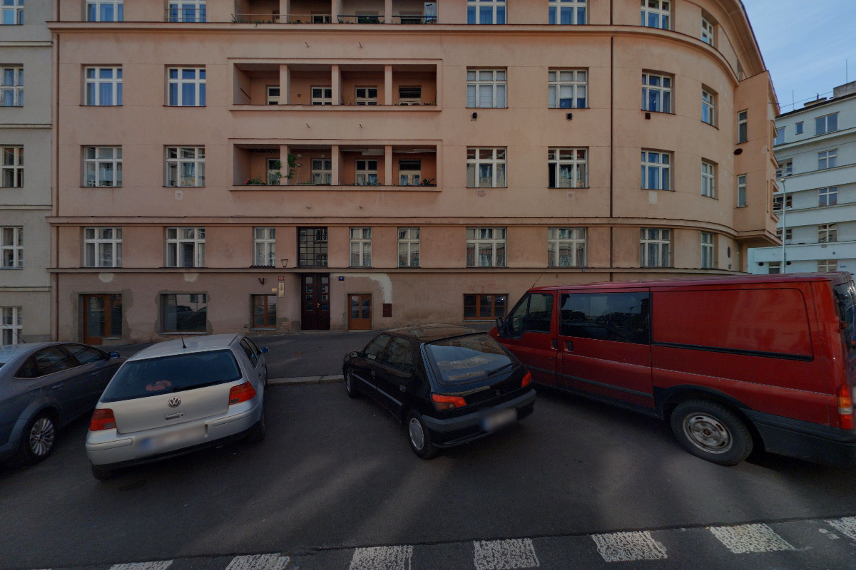 Mgr. DAVID OPLATEK, advokát