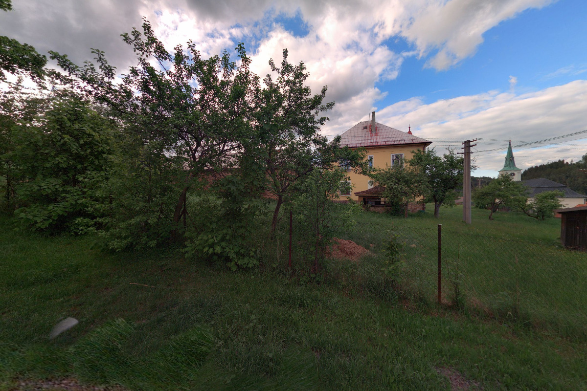 PhDr. Ludvík Belcredi