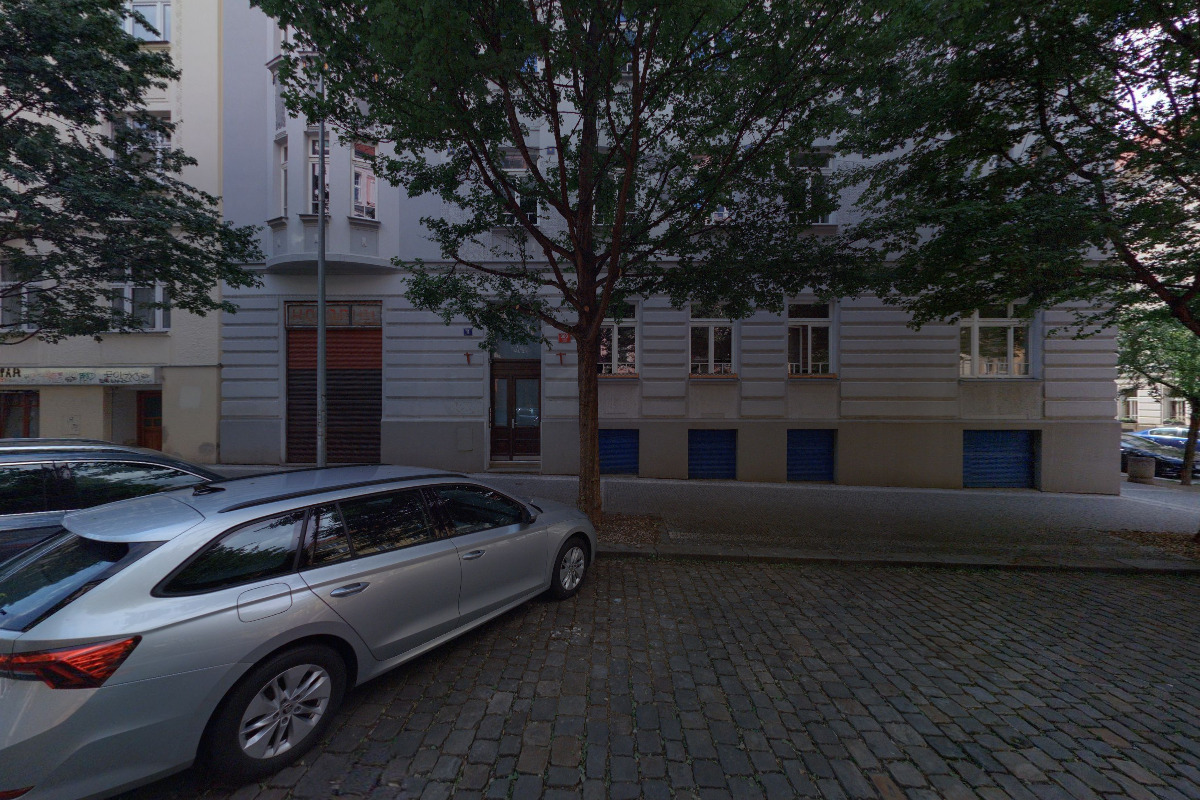 Ing. Ivana Kuncová, daňový poradce ev. č. 4036