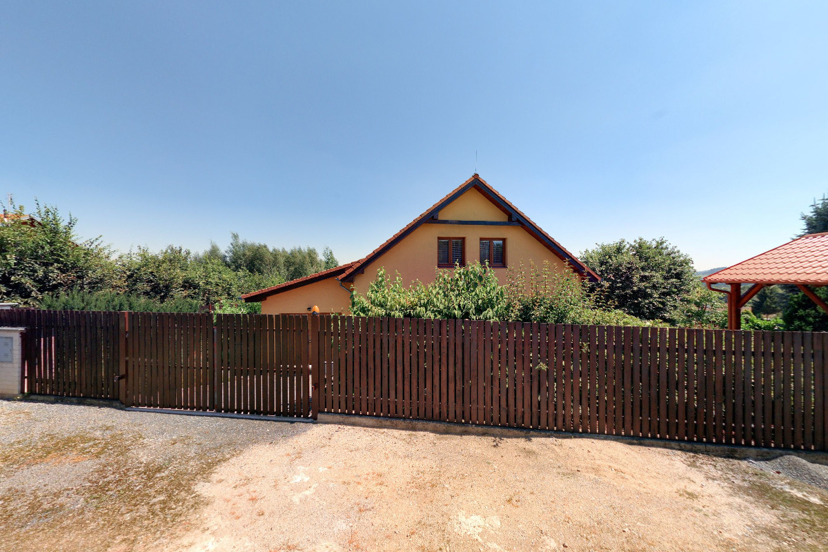 Mgr. Lubomír Bartoš