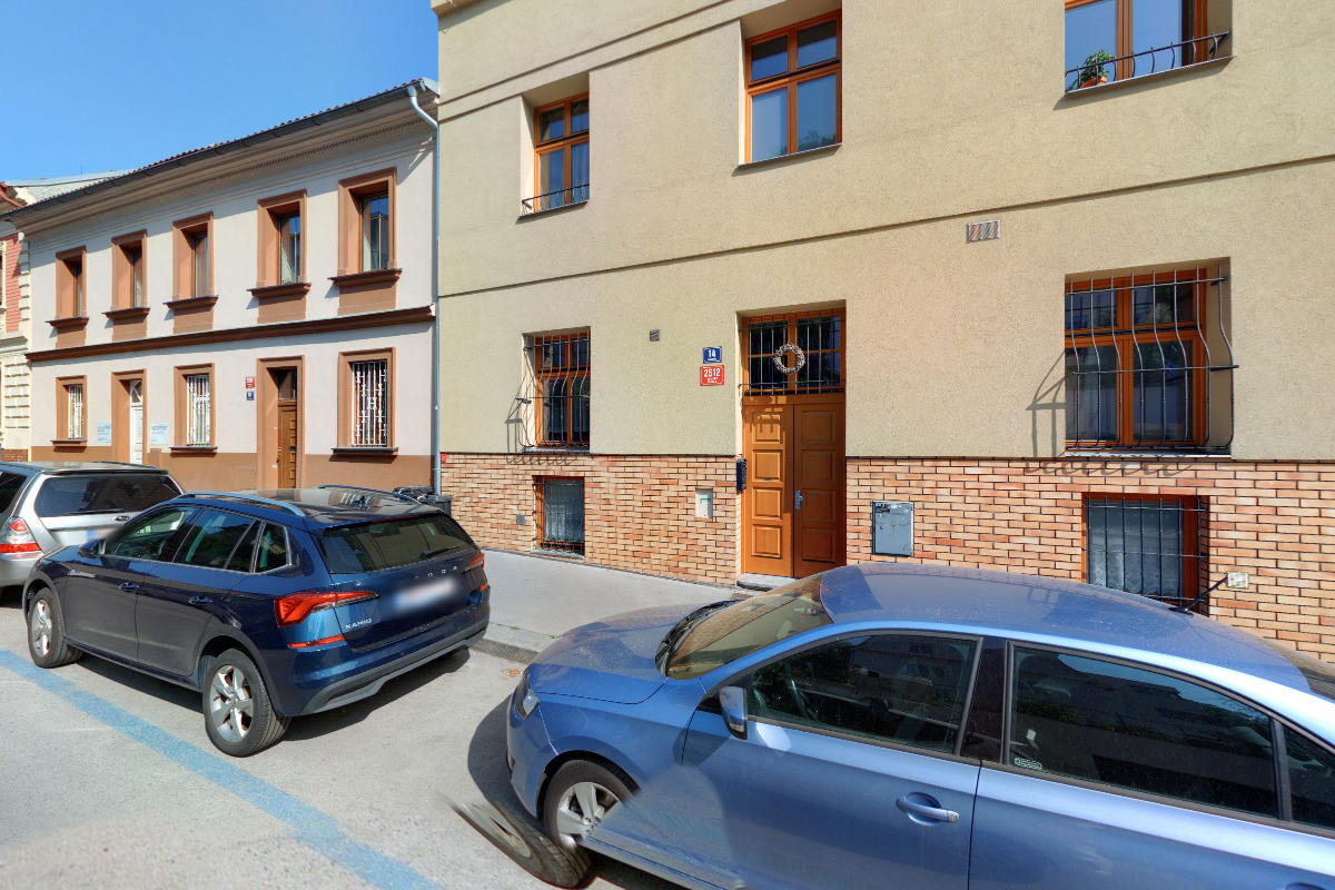 Studio A-Nostra foto 2