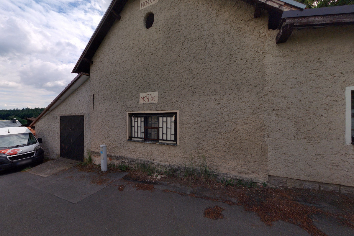 ARÉNA - Prague cover Band foto 1