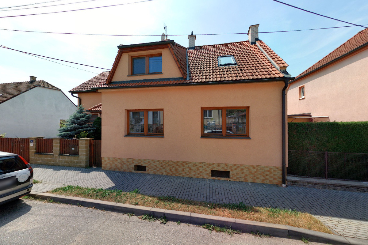 Ing.Dr. Ibrahim Hussein