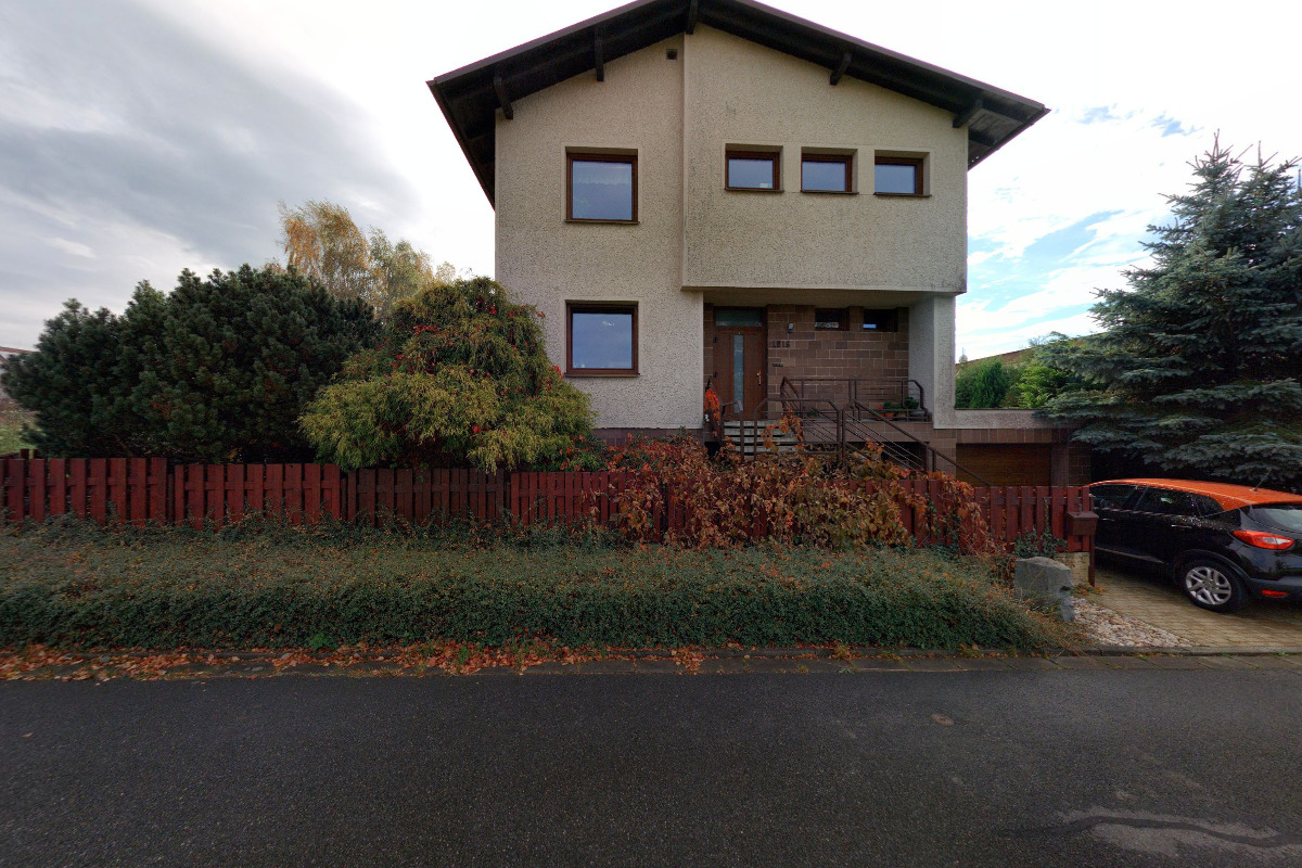 Centralnivysavace.online foto 2