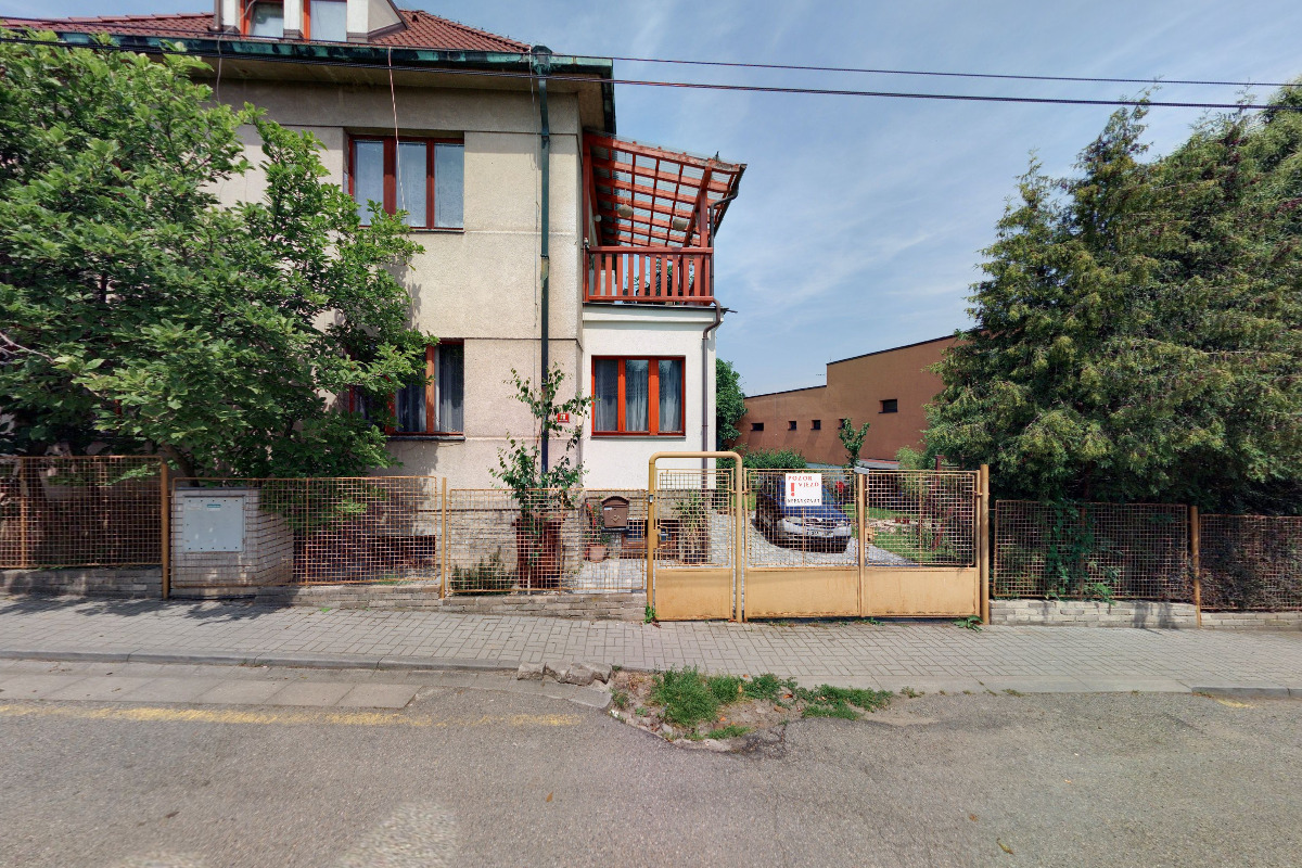 Anhypodlahy, s.r.o. foto 2