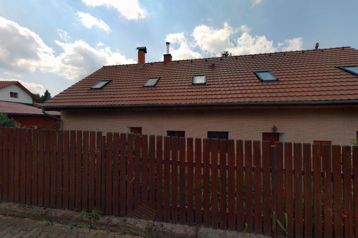 Kineziologicko-homeopatická poradna Moniky Žižkové