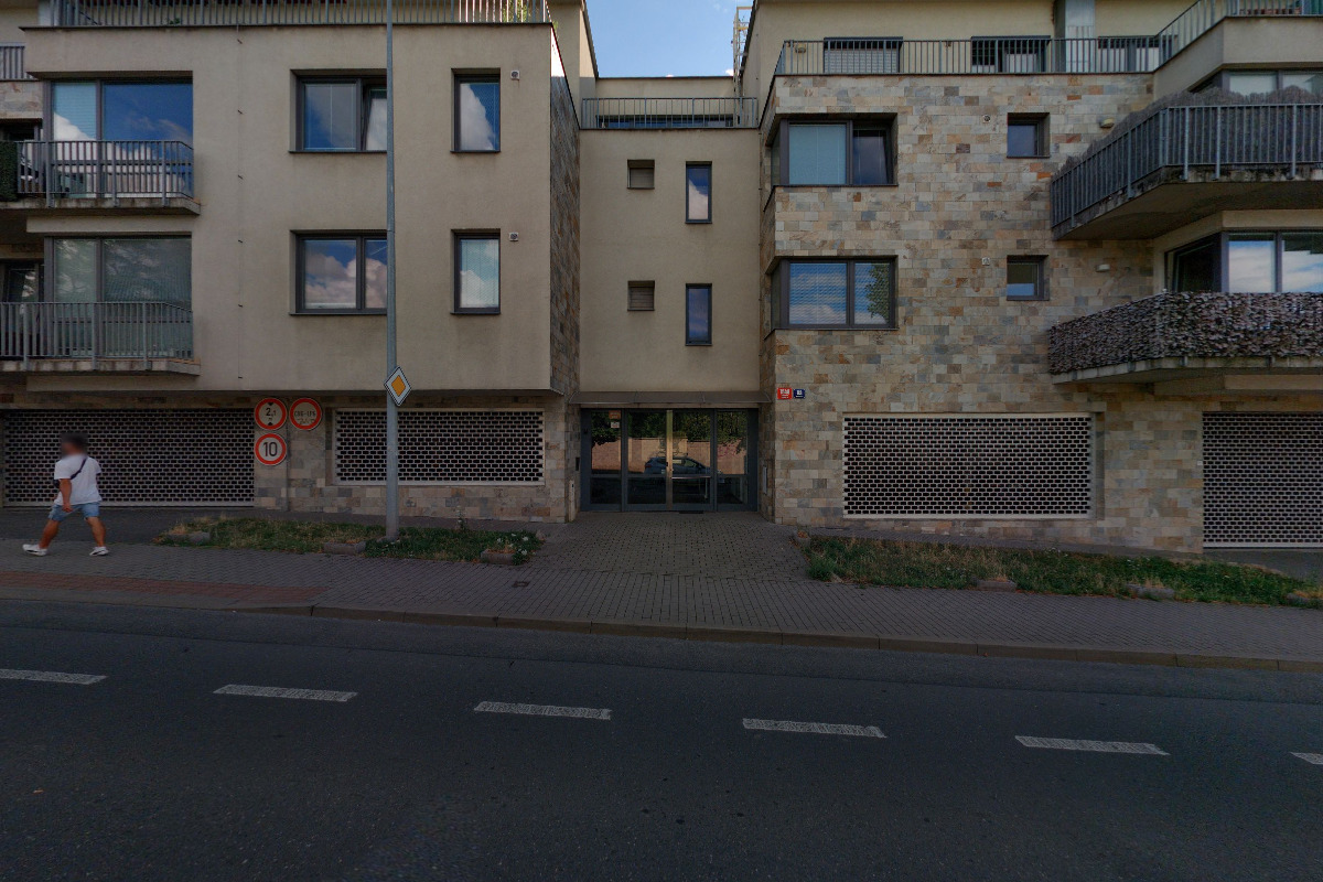 Ballooning CZ, s.r.o.