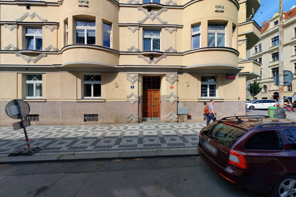 Daňový poradce ev. č. 0097 JUDr. Ing. Ariana Bučková foto 2