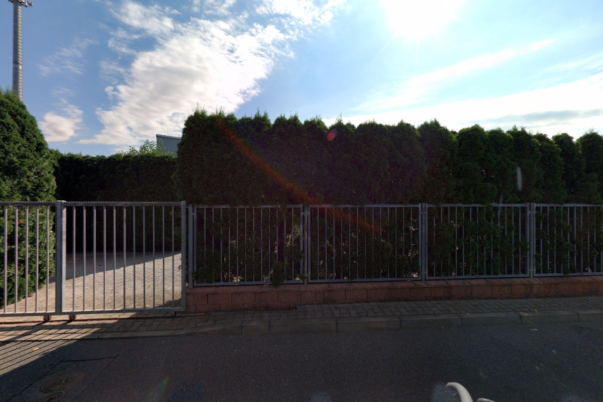 VNT NACHRICHTENTECHNIK, spol. s r.o.