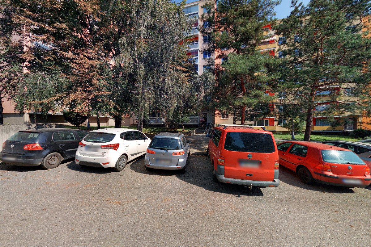 Josef Pohanka foto 2