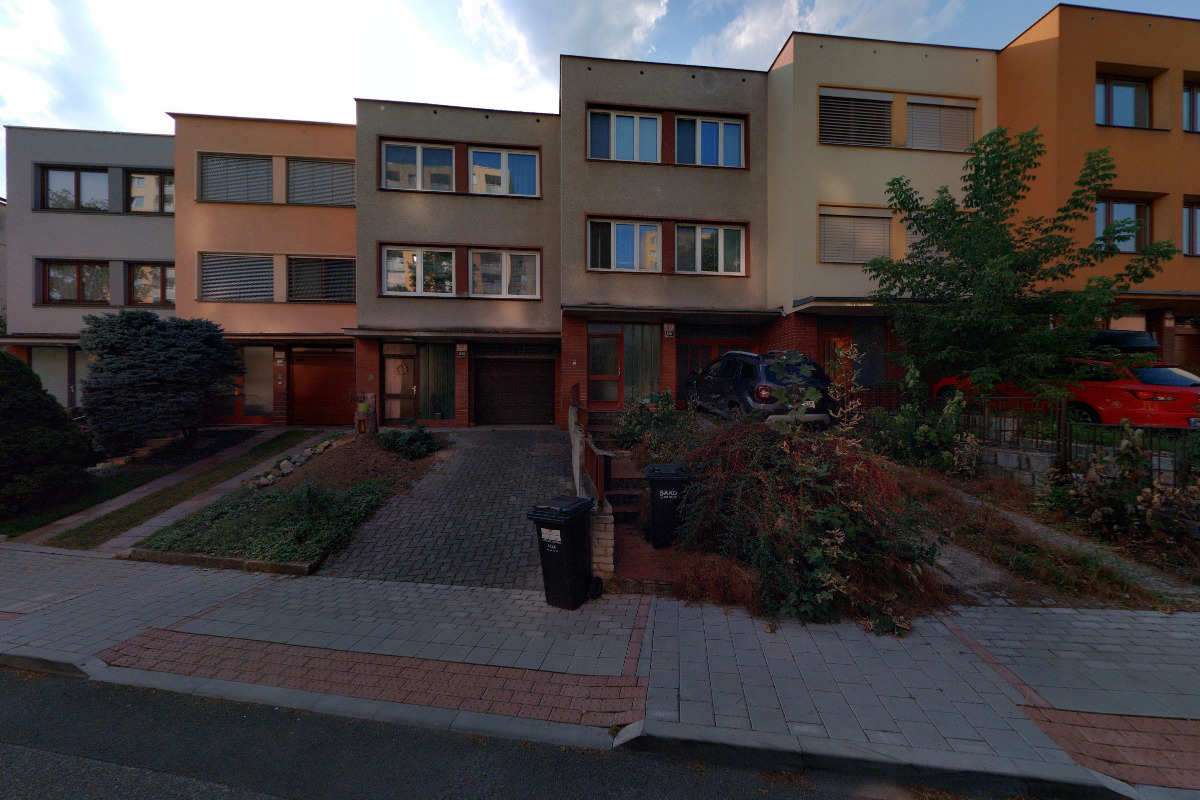 BELLIS BRNO, s.r.o. foto 2