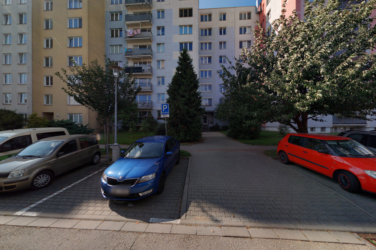 Účetní kancelář Červinková foto 3