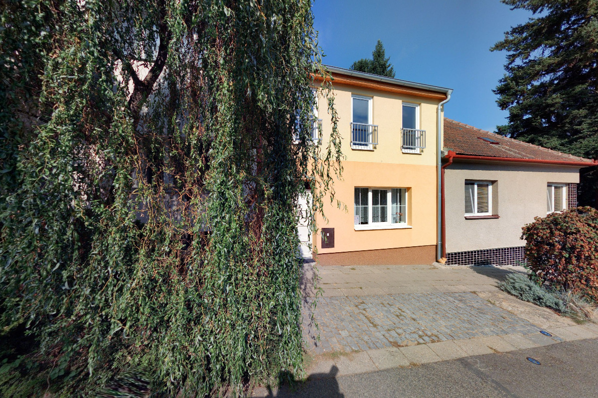 Junák - český skaut, středisko Ignis Brno