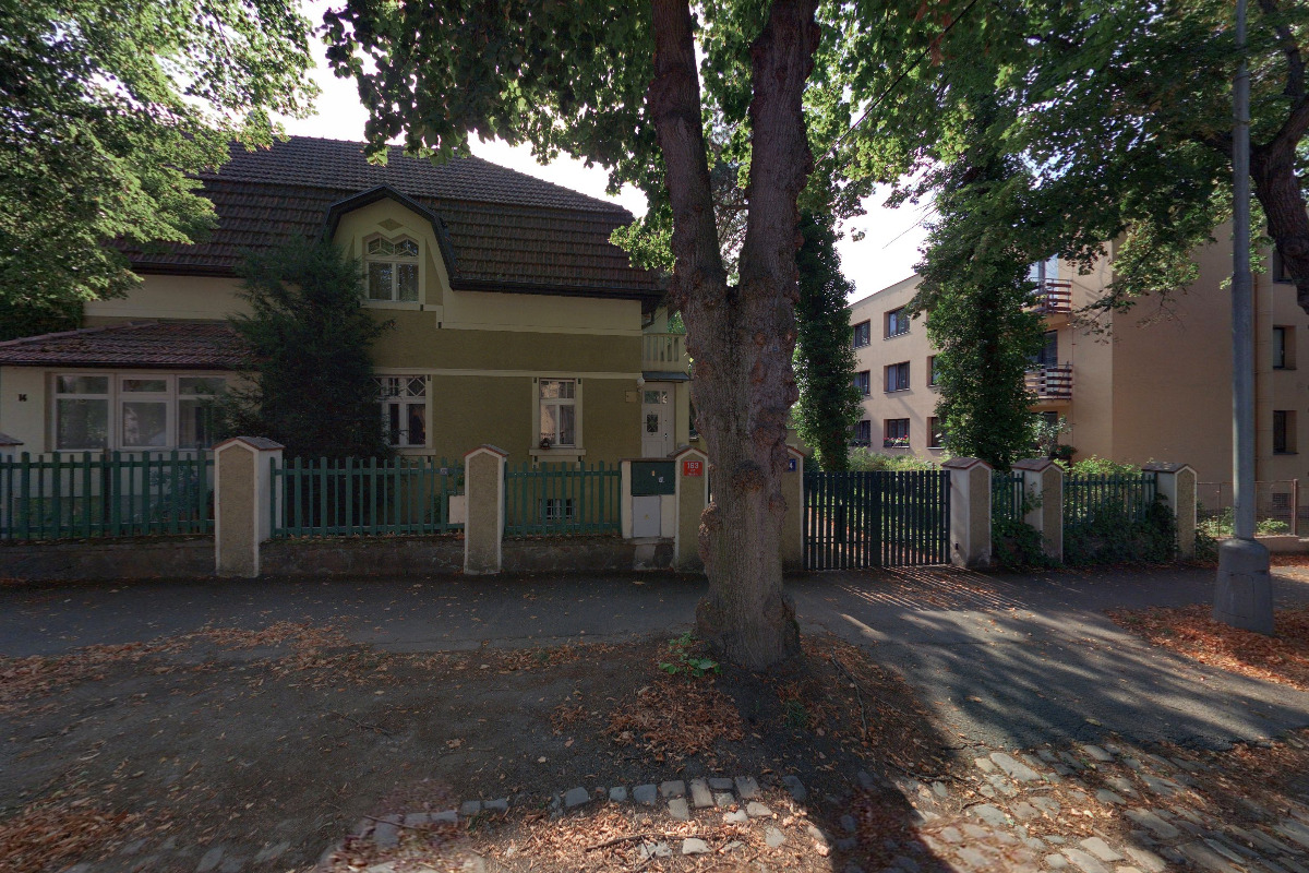 Emma Srncová - Muzeum úsměvů, s.r.o. foto 1