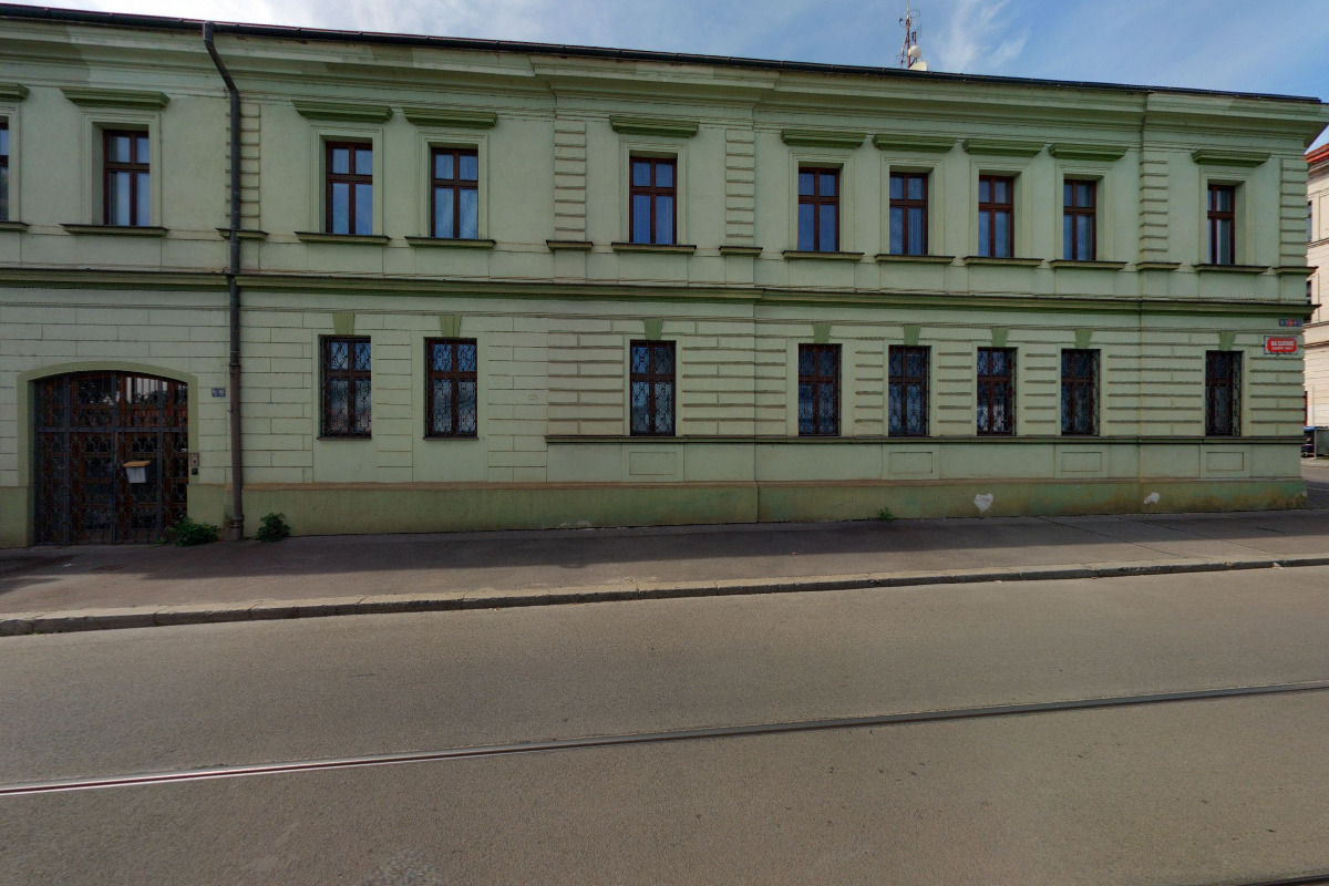 VSV connect, spol. s r.o. foto 2