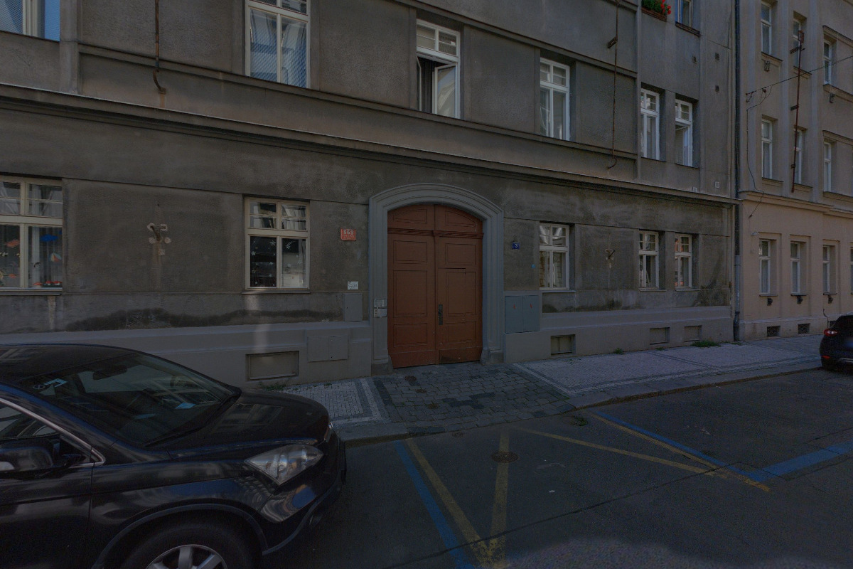 Ziajaprotebe.cz foto 2