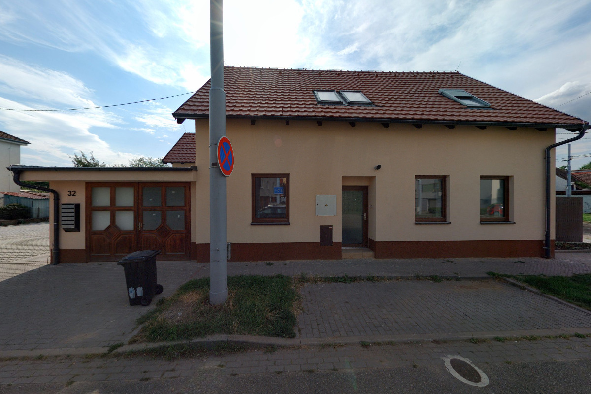 S&H Gold and Silver, Smaragd-Hermes