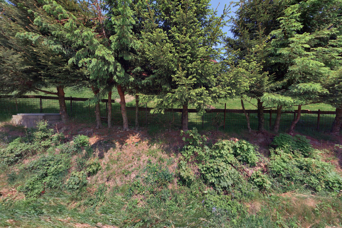 Auto JŠ Jiří Škrabánek