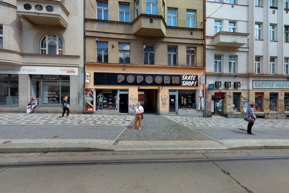 RELAX REZIDENCE ŽANET, s.r.o. foto 4