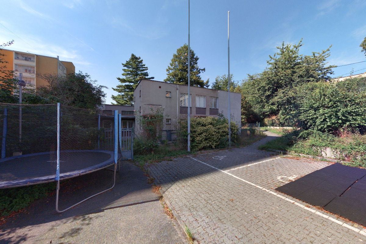 Protinikotinové centrum, s.r.o.