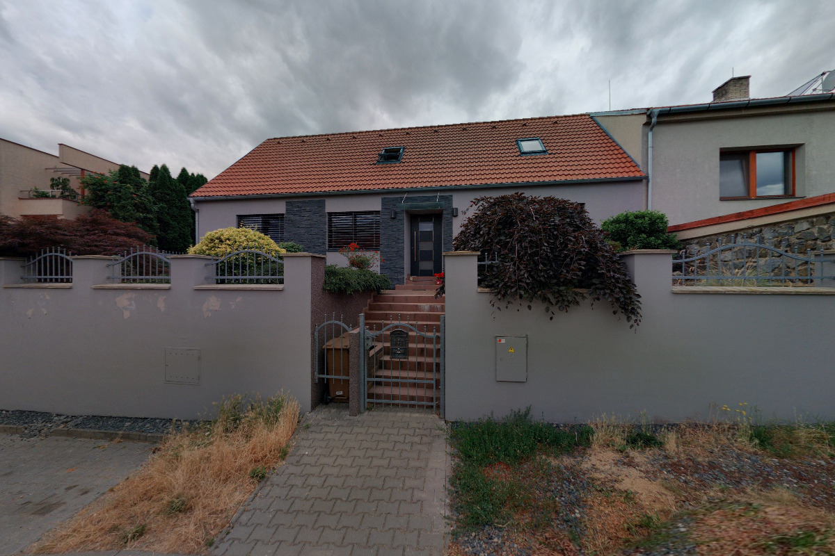 MiŠel komplet, s.r.o. foto 2