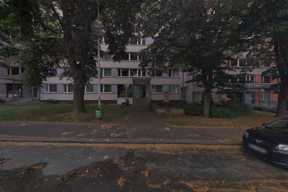 ECO-BUILD, s.r.o. foto 2