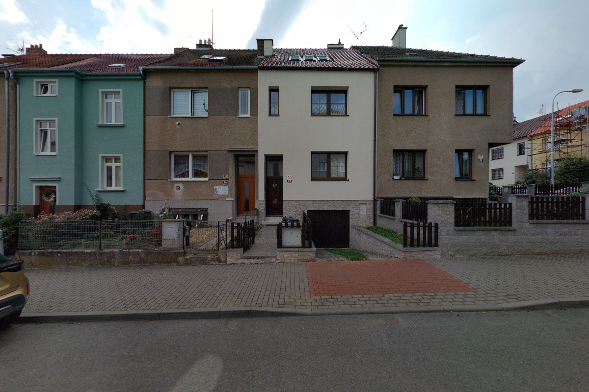 odea foto 2