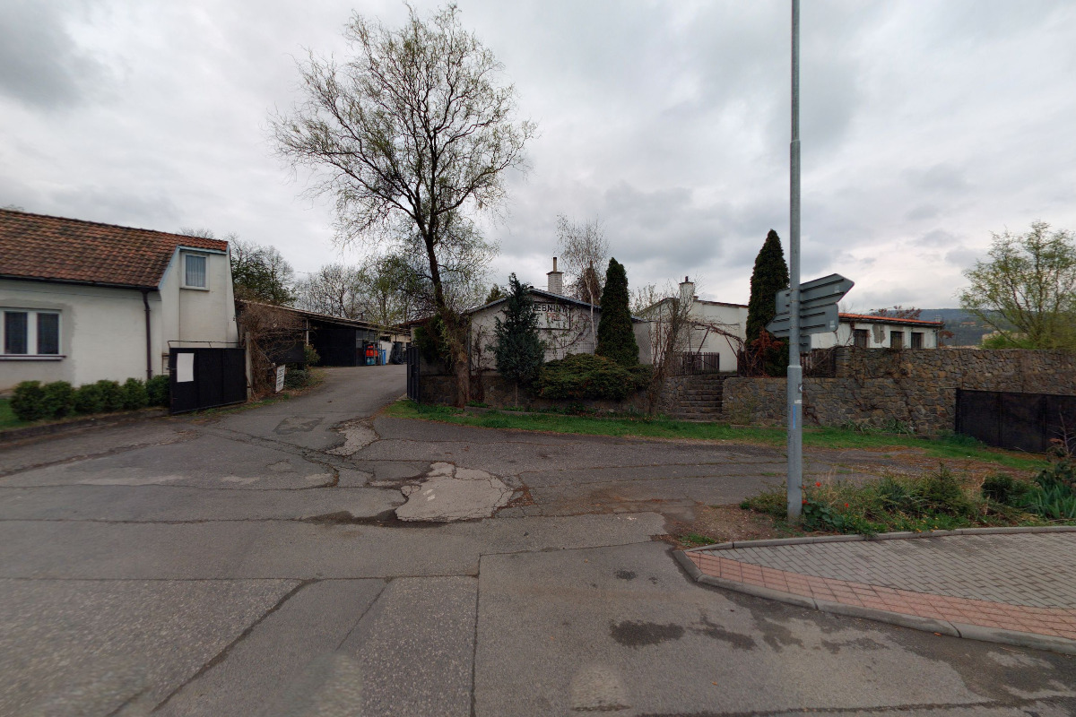 Stavebniny PEK - Vladimír Kaňka foto 5